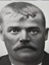 Record image of Juho Heikki Juhonpoika Ryynänen