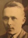 Record image of Olavi / Olli Puhakka