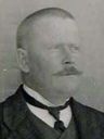 Record image of Heikki Vilho Eskonpoika Piironen