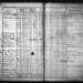 Record image of Cecilia/ Silja Antintytär Lehikoinen (o.s. Juntunen)