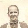 Record image of Johanna Kuronen (o.s. Lehikoinen)