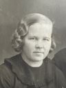 Record image of Alma Ester kaasinen (born Toivanen)
