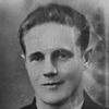 Record image of Vilho Keinänen