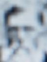 Record image of Heikki Simsoninpoika Silvennoinen (o.s. Silventoinen)