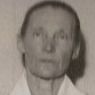 Record image of Anna Kaisa Vaakanainen