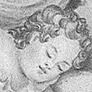 Record image of Lars Saarelainen