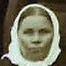 Record image of Kaisa Leena Matintytär Piironen (born Näsänen)