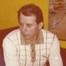 Record image of Sulo Einari Saastamoinen