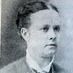 Record image of Emma Fredrika Hämäläinen/ Gebhard (o.s. Kekoni)