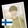 Record image of Veikko Jalmari Oinonen