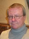 Record image of Pekka Heino Kukkonen