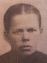 Record image of Susanna Antintytär Hartikainen