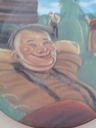Record image of Matts/ Matti Tossavainen