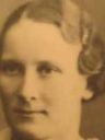 Record image of Johanna Puhakka (o.s. Kakkinen)