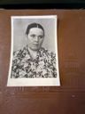 Record image of Ольга Филиповна Самсонова (nacida Соплякова)