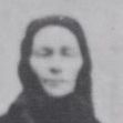 Record image of Helena Caisa (Lena Katrine) Olofsdotter Josefsen (born Ollila)
