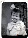 Record image of Maria Herrera Garcia