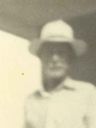 Record image of JESUS MEDINA RIVERA