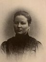 Record image of Anna Kaisa Juhontytär Koponen (o.s. Pöksyläinen)