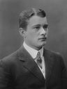 Record image of Adolf Frederik Alfred Hovmand