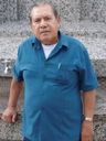 Record image of Tomas Alvarez Hernandez
