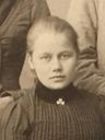 Record image of Aino Maria Lehto (born Roos)