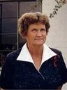 Record image of Ida May Neal (born Lewis)