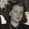 Photo item