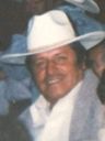 Record image of Juan Gonzalez Moreno