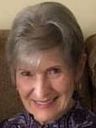 Record image of Anna Senkow (born Dallas)