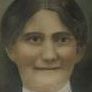 Record image of Susanna Jane Hetrick (o.s. Martin)