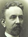 Record image of Julius Mortensen