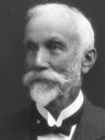Record image of Archibald Murray Anderson