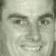 Record image of Ian Roxburgh Jackson