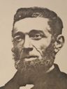 Record image of Pieter Zwart