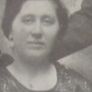 Record image of Elizabeth Roth (born Sutter)