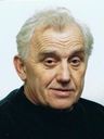 Record image of Bengt Lennart Wilhelmsson