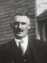Record image of Peter Schick