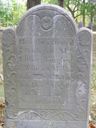 Record image of Esther Hester Tingley (born Stevens)