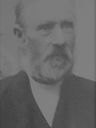 Record image of Georgius Nicolai Claesinpoika Prytz