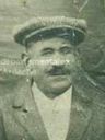 Record image of Henri Ferdinand BLANC