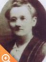 Record image of Emilia Bielawska (born Bilewicz)