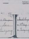Record image of Robert Timothy THOMPSON