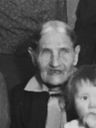 Record image of Amalia Söderblom (born Söderblom f. Larsson)