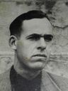 Record image of ISIDORO RODRIGUEZ LAYOS