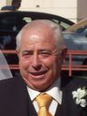 Record image of Juan Garcia Avila