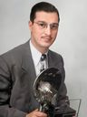 Record image of John S. Lopez