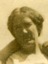 Record image of Mary Jane HANSON (born LUSK)