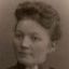 Record image of Johanna Caroline Catharina Tanck (born Kahl)