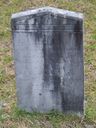 Record image of William H. Hastings Henry DIAL